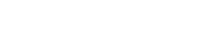 Version 7.15.4.28.23453-RELEASE (07 Sep 2026)